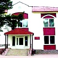 «Дажынкі» вдохнули жизнь в Россоны «Дажынкі» вдохнули жизнь в Россоны