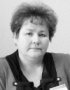 АЛЕКСАНДРА СЕВРЮКОВА: «К НОТАРИУСУ РЕДКО ПРИХОДЯТ С РАДОСТЬЮ» АЛЕКСАНДРА СЕВРЮКОВА: «К НОТАРИУСУ РЕДКО ПРИХОДЯТ С РАДОСТЬЮ»