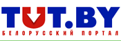 TUT.BY