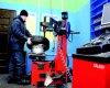 ������ ����� TYREPLUS &mdash;������ � � ��������